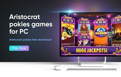 aristocrat pokies|Aristocrat Pokies Online for Free Play .